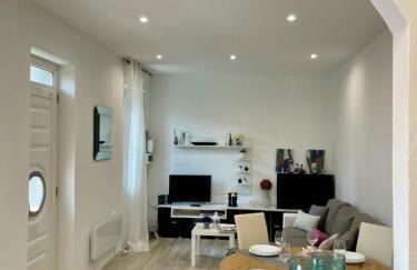 Bnbook Martina's house - Foto 10