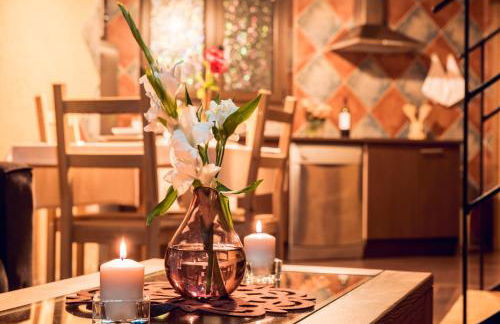 K1 SPA Rural - Photo 14