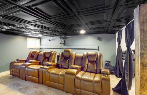 Juniper Grove - Foto 28