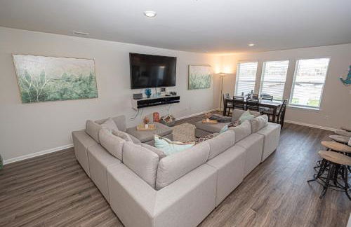 Endless Summer Rental - Foto 14