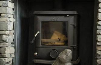 Luxurious Cottage with hot tub, Lake District - Foto 35