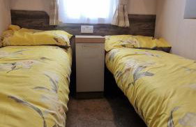 Provence Family Escape, Church Farm - Foto 17