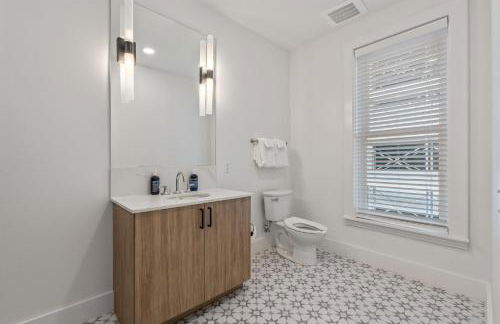 The Continental, powered by Placemakr - Downtown - Market Square - Foto 60