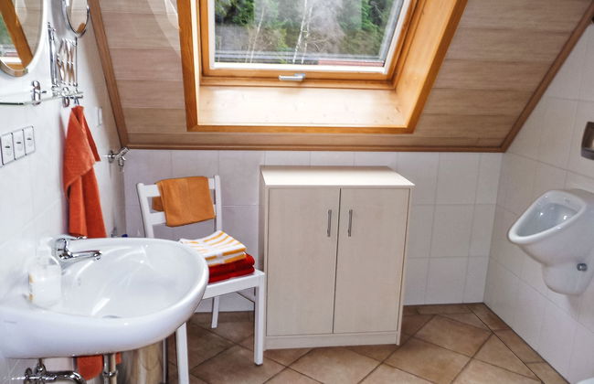 Biohof Herrenweg - Foto 9