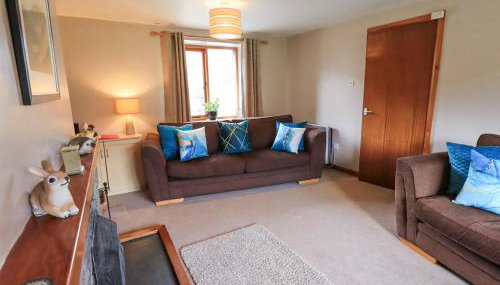 Low Wood View - Foto 5