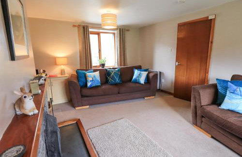 Low Wood View - Foto 5