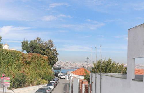 Casa Gil Vicente - Foto 1