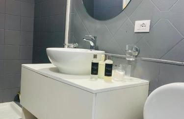 San Giuliano home - Foto 22