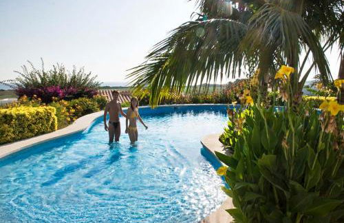 Apartamentos Mar Blau - Foto 7