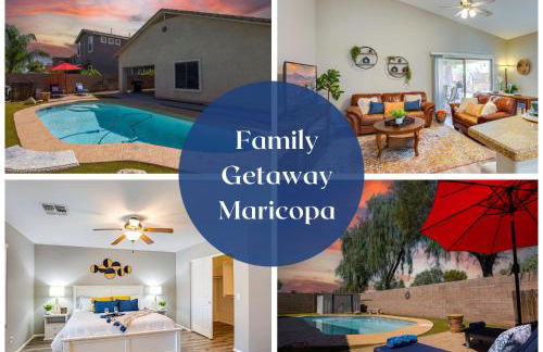 Karsten Maricopa - Photo 1