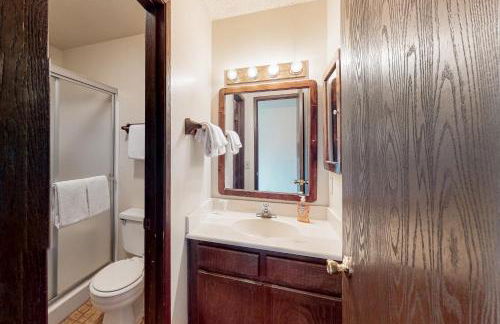 Crestview 70 - Foto 18