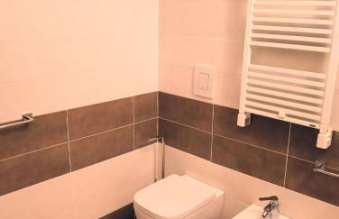 Il Giardino degli Ulivi P1 - Photo 63