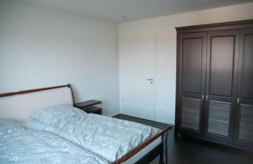 Ferienwohnung Seeblick Lausitzer Seenland - Photo 18