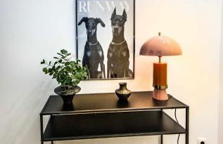 Casino 2 - Sauna Whirlpool Game-Zone - Foto 29