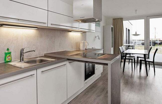 Holiday Home in Wendtorf - Foto 17