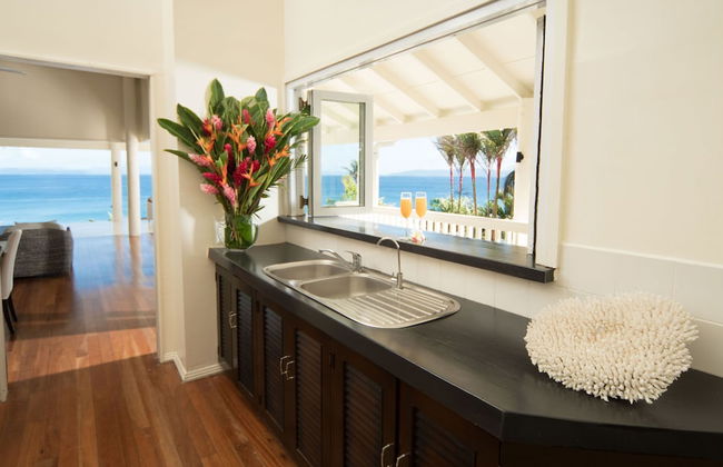 Raiwasa Grand Villa - Photo 8