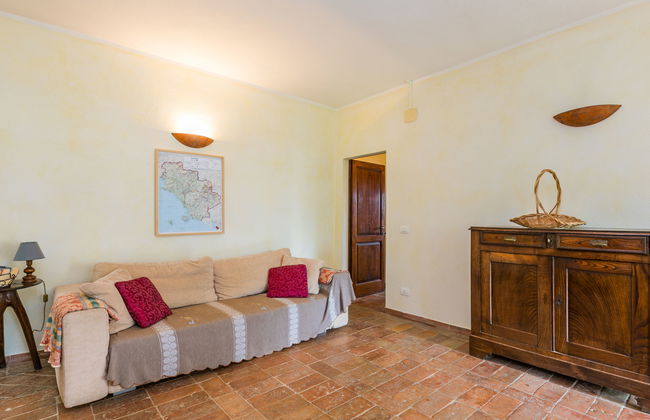 Santa Marta - Photo 12