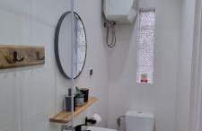 Zielona Dolina - Foto 19