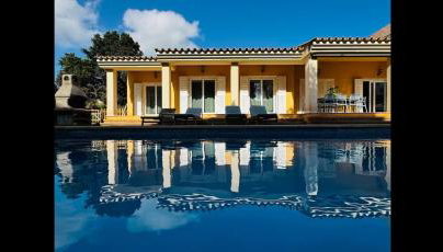 Villa Ramón - Foto 1