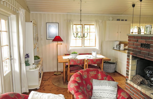 Fjellidyll - Foto 10