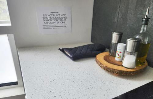 Large 3200sf A-Frame House close to Snowbird Alta Ski &Stunning Mountain View! - Foto 7