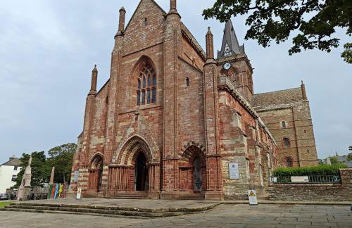 2 Bed in Tankerness oc-q32730 - Photo 26