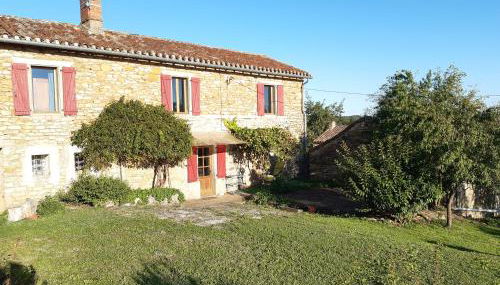 Ecogîte del Sol, nature et point de vue magnifique - Foto 1