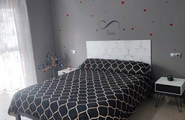 Casa vacacional Lavernia - Photo 30