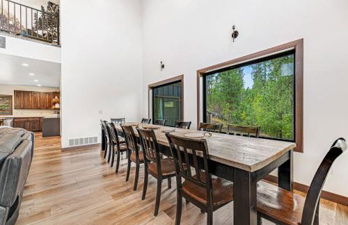 Belissima Lala - Foto 28