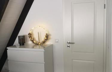 Ferienhaus Fynnhütte - Foto 18