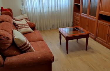 PISO PUMARIN - Foto 11