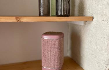 Le Petit Louis - Foto 14