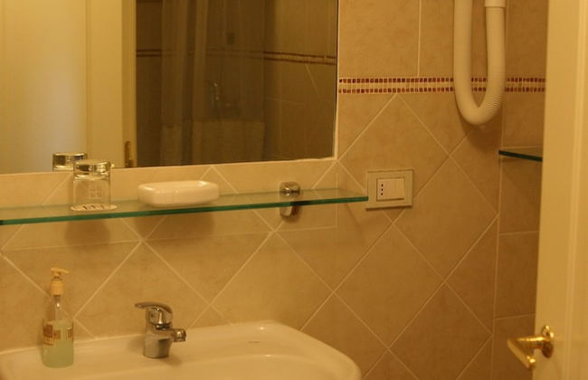 Fattoria Nuova Pievanella - Foto 7