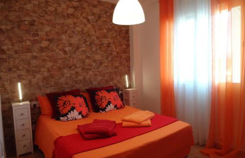 LAS PALOMAS, appartement 2 chambres avec piscine - Photo 15