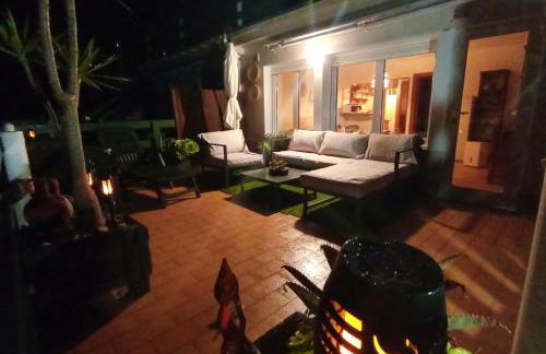 Pura vida Estaño - Foto 19