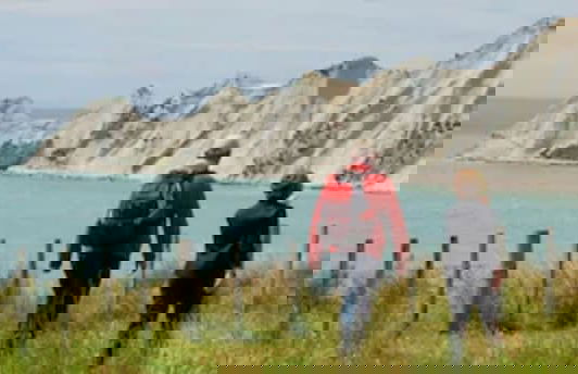 Quest Napier Serviced Apartment - Foto 30