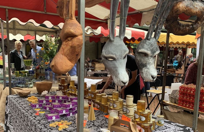 Windows Over Stroud Penthouse Apartment With Views - Foto 4