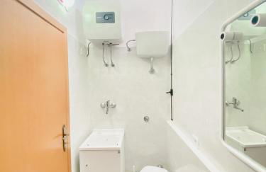 Trilocale 1 sul mare - Foto 17