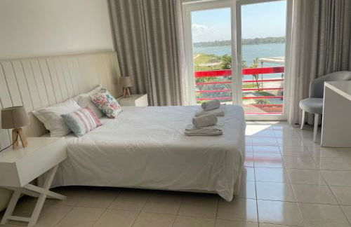 Dom Quixote apartamentos turísticos - Foto 18