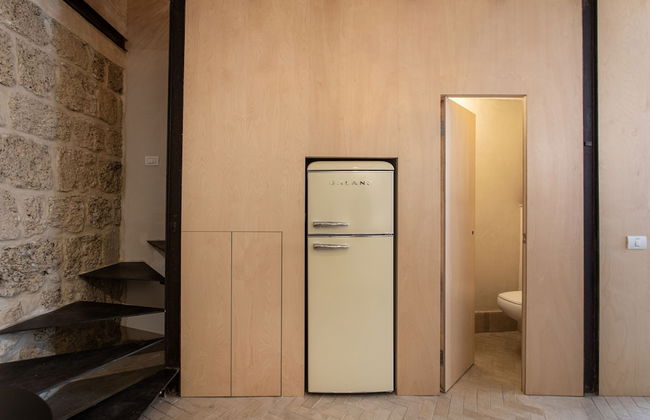 Vintage Eclectic Loft by Sea N' Rent - Foto 27