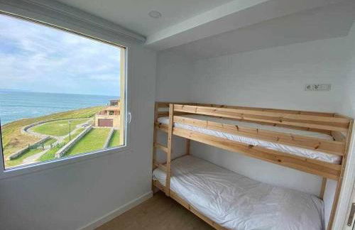 Apartamento Sunset con vistas Playa de Los Locos - Foto 21