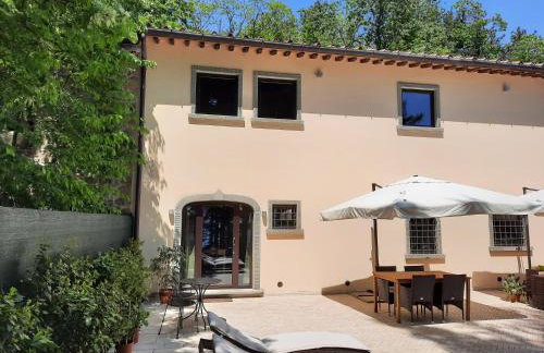 BELLA TUSCANY - Residence - Photo 57