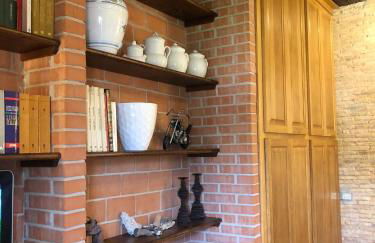La Casina di Tonia - Foto 9