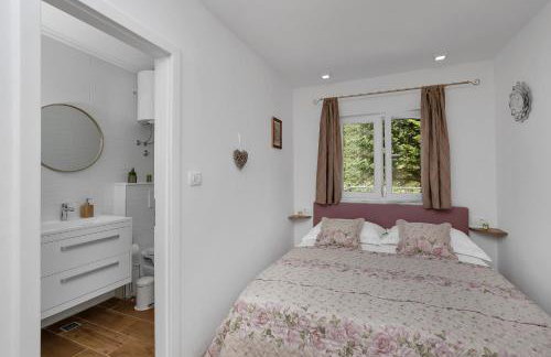 Holiday home Danica - Foto 28