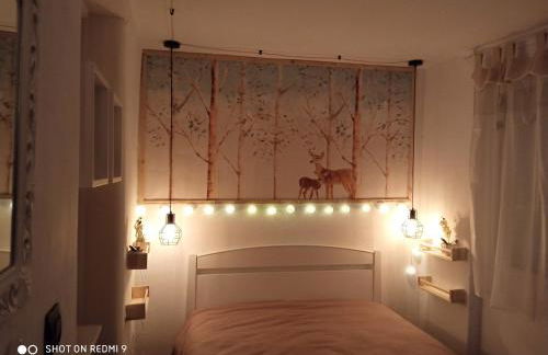 La casita de mi abuela - Foto 12