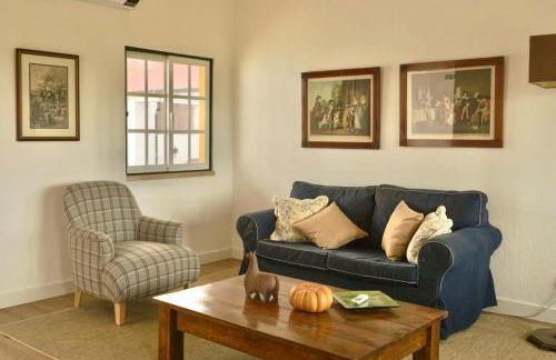 Pátio das Ribeiras - Foto 20