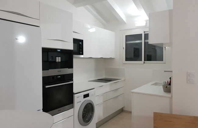 Les Hameaux de Bocca del Oro - Foto 62