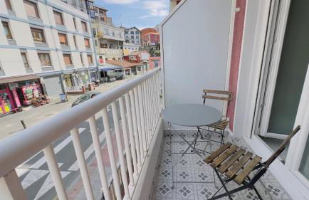 Plentzia, junto al puerto (garaje opcional) - Foto 23