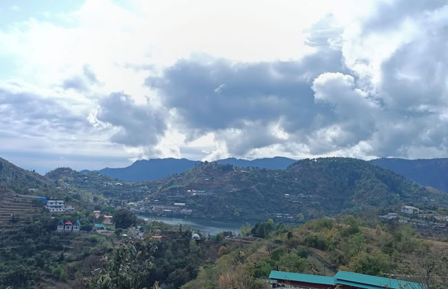 Brijwasi homestay - Foto 26