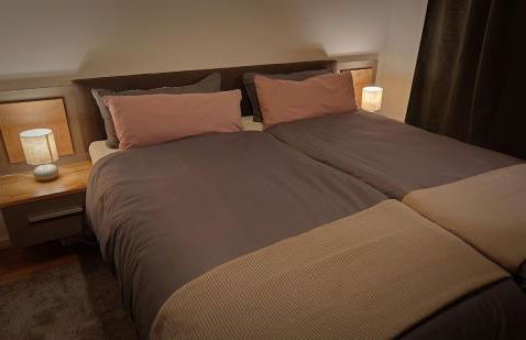 Moderne Ferienwohnung am Rennsteig zum Wohlfühlen - Foto 4